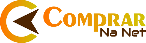 Comprar Na Net